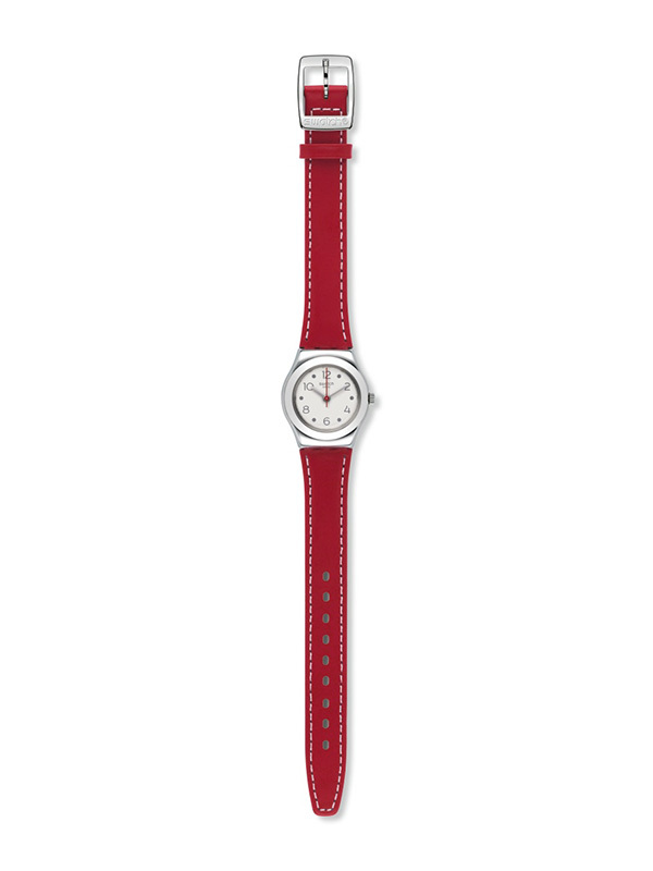 Swatch Cite Vibe YSS307