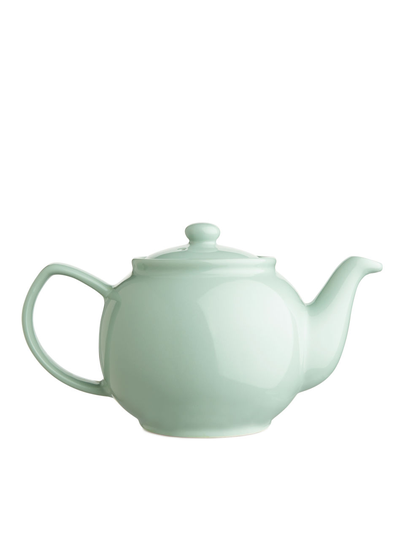 Price & Kensington Teapot 1100 ml - Turquoise