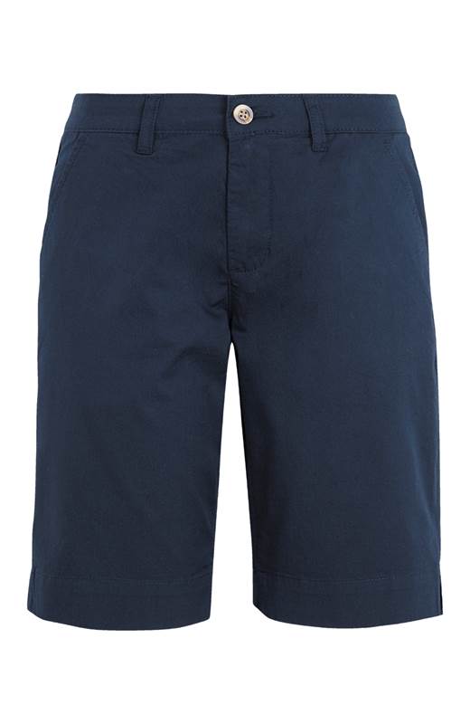 Cellbes Shorts i chinosmodell Marin