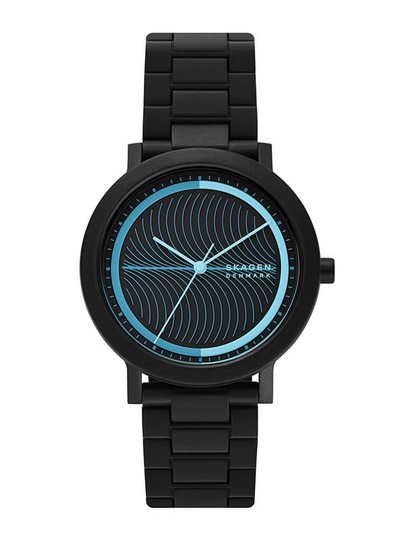 SKAGEN Aaren Ocean SKW6769 - Herrklocka
