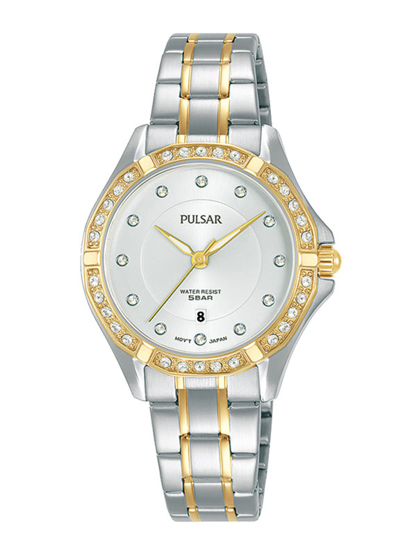 PULSAR Classic Ladies 30mm PH7530X1
