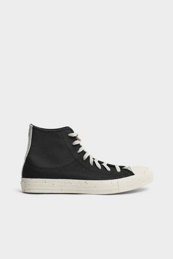 Converse Sneakers Chuck Taylor All Star Grå