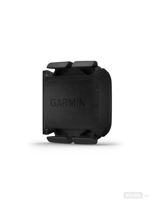 Garmin Kadenssensor 2
