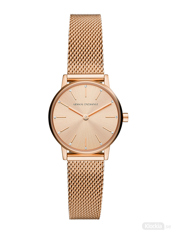 Armani Exchange Lola AX5566