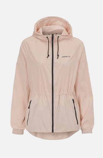 Vindjacka Advanced charge jacket