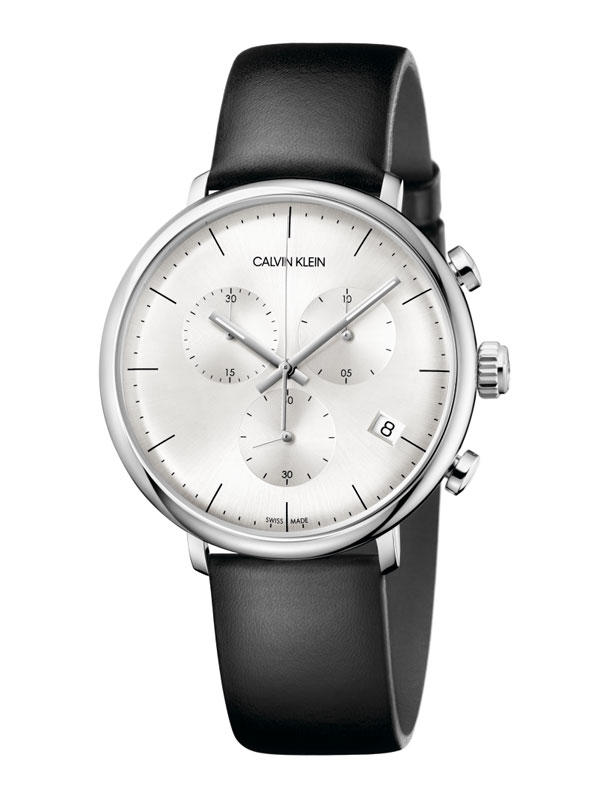 Calvin Klein High Noon K8M271C6