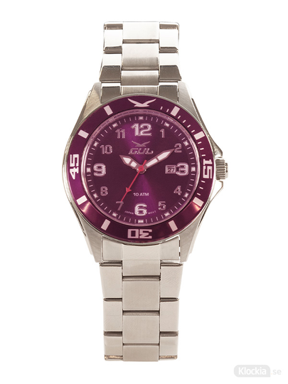 GUL Kite 35 II Purple 529012006