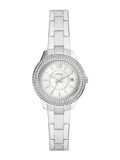 FOSSIL Stella ES5137 - Damklocka