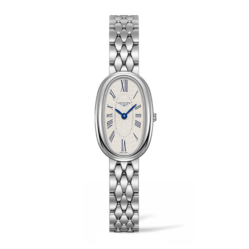 Longines Symphonette L2.305.4.71.6