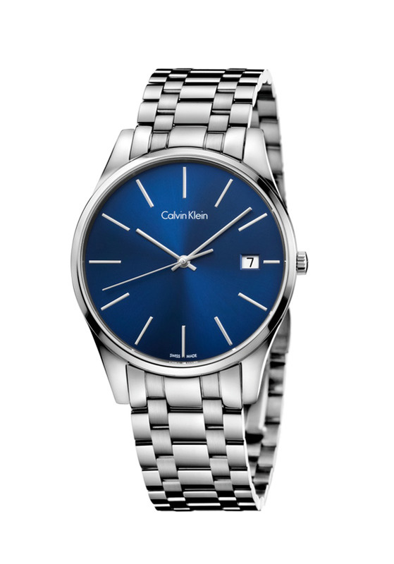 Calvin Klein Time K4N2114N