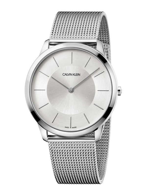 Calvin Klein New Minimal 35 K3M22126