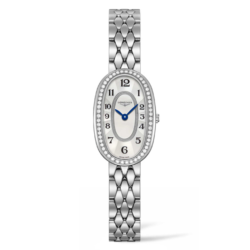 Longines Symphonette L2.305.0.83.6
