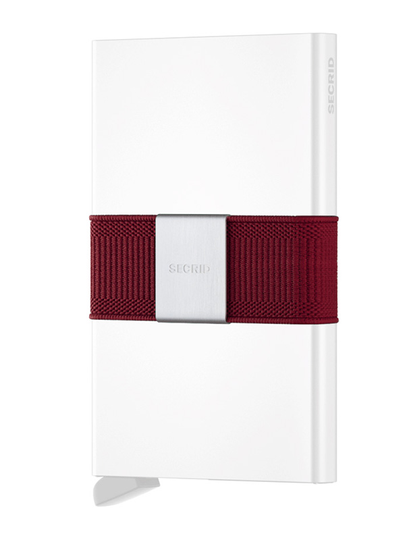 Secrid Moneyband Brick MB-Brick