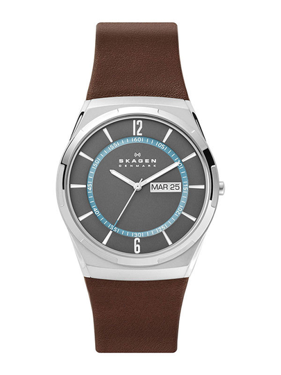 SKAGEN Melbye SKW6785 - Herrklocka