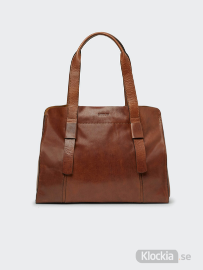 Saddler Colette Toteväska Brun 11336-0046