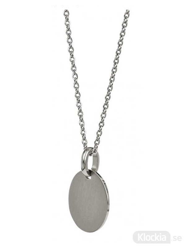 astrid&agnes Halsband LINN 356616
