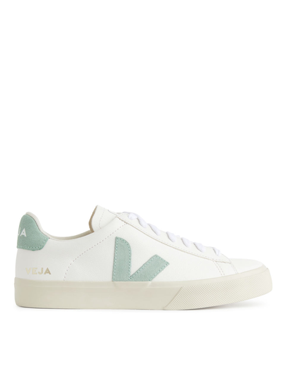 Veja Campo - Green