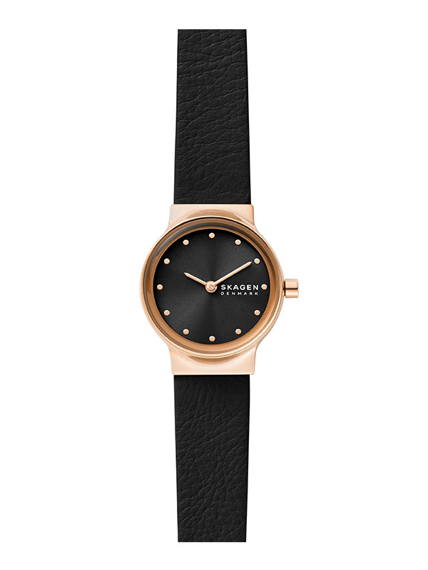 SKAGEN Freja SKW3004 - Damklocka