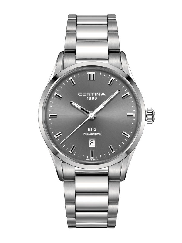 Certina DS-2 Gent C024.410.11.081.20