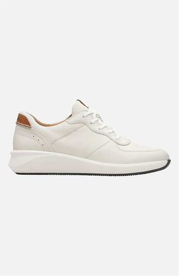 Sneakers Un Rio sprint