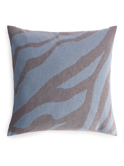 Cushion Cover 50 x 50 cm - Blue
