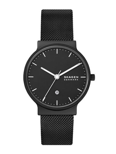 SKAGEN Ancher SKW6778 - Herrklocka