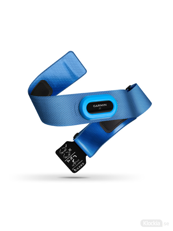 Garmin Pulsmätare HRM-Swim