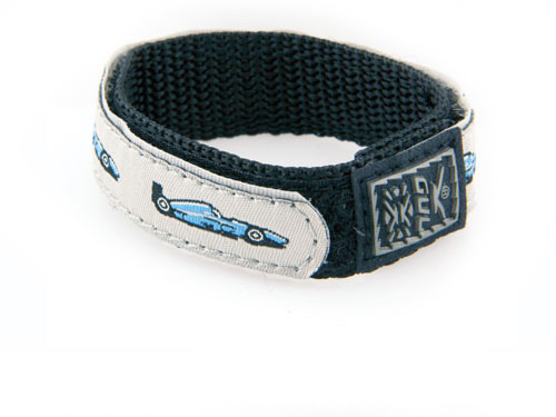 GUL Velcro 16mm 446002