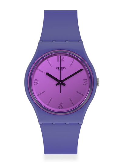SWATCH Mood Boost SO28N102