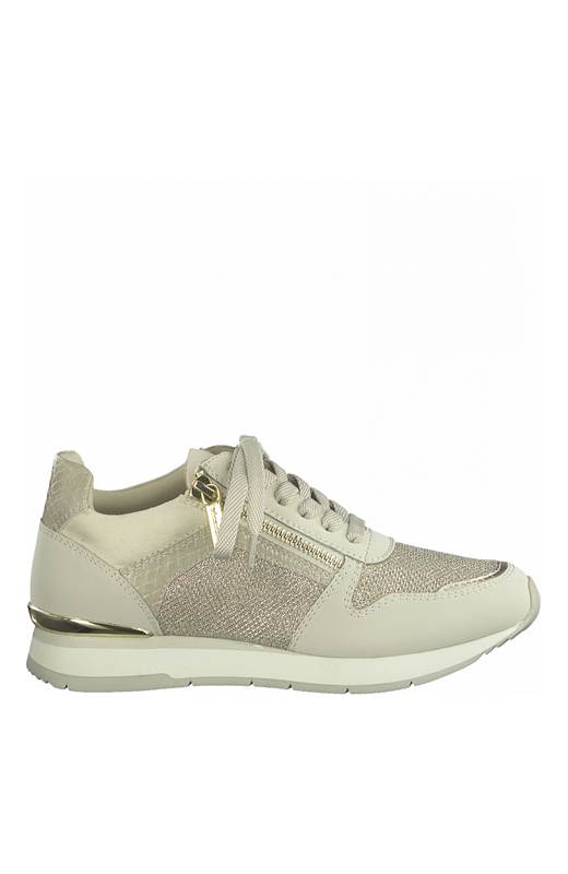 Tamaris Sneakers Sand