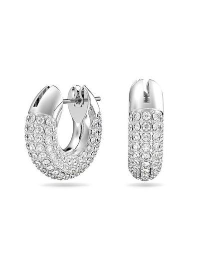 Swarovski Örhängen Dextera - Silver 5618306