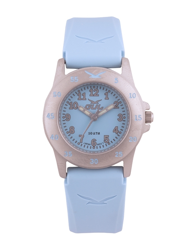 GUL Micro Pastel Light Blue 4176290