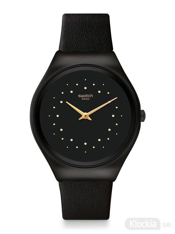 SWATCH Skin Shadow SYXB102