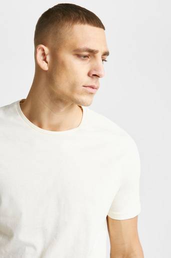 Studio Total T-shirt Favourite Tee Vit