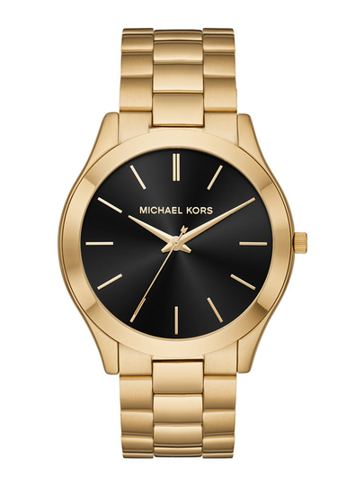 Michael Kors Slim Runway Gents