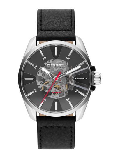 DIESEL MS9 Automatic 44mm
