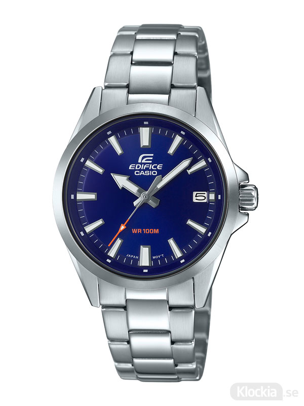 CASIO Edifice EFV-110D-2AVUEF