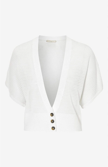 Cardigan Elina