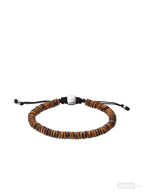 FOSSIL Armband Vintage Casual JF03678040