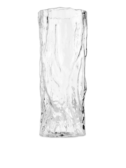 &klevering Vase Trunk - White