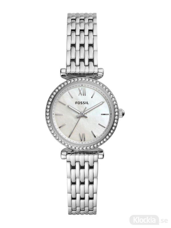 FOSSIL Carlie Mini ES4647