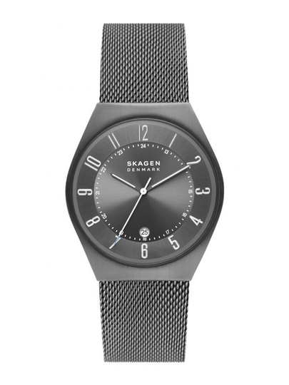 SKAGEN Grenen 37mm