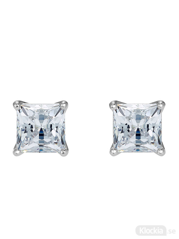 Swarovski Örhängen Attract 5509936