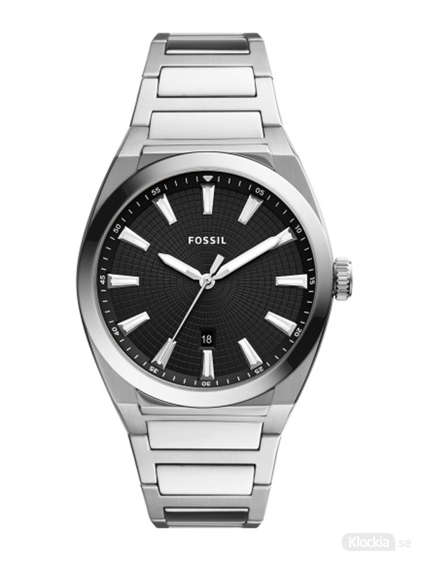 FOSSIL Everett FS5821
