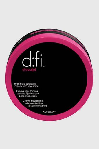 d:fi Vax D:fi 150gram Rosa