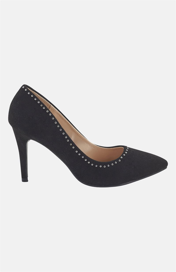Pumps Fanny