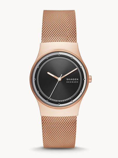 SKAGEN Sol 34mm