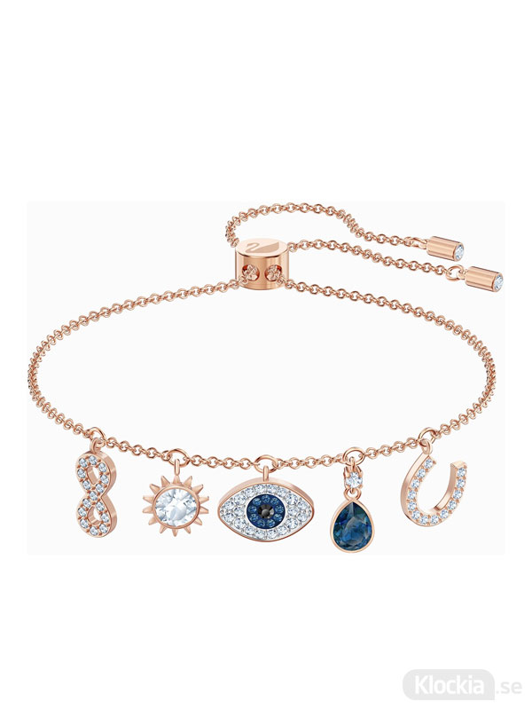 Swarovski Armband Symbolic 5497668