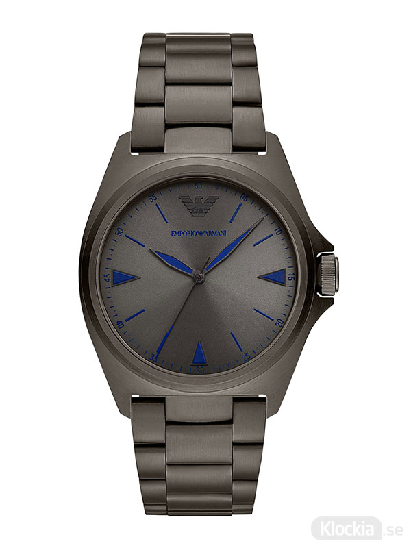 Emporio Armani Nicola AR11381 - Herrklocka