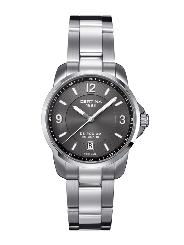 Certina DS Podium Automatic C001.407.11.087.00